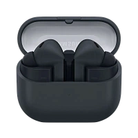 Căști Samsung Galaxy Buds 3 FE, Negru