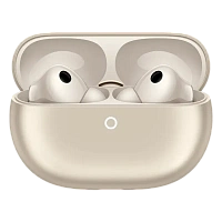 HUAWEI FreeBuds 5 Pro, Sand