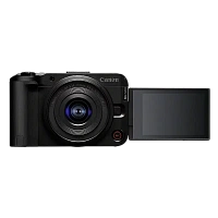Aparat Foto Mirrorless Canon EOS R50 V V2.4GHz & RF-S 14-30mm f/4-6.3 STM