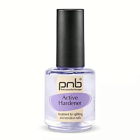 Lac pentru regenerarea PNB,  15 ml