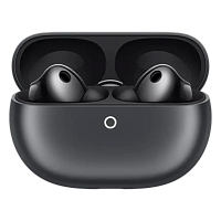 HUAWEI FreeBuds 5 Pro, Grey