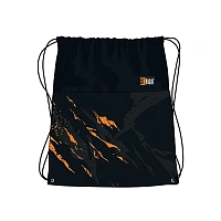 Geanta-rucsac pentru incaltaminte Lava 34X43 cm