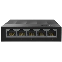 Switch Desktop cu 5 porturi 10/100 /1000Mbps LS1005G TP-LINK