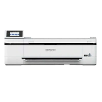 MFP Epson SureColor SC-T3100M, Alb