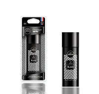 Aroma car Prestige spray 50ml (Black) aromatizator auto