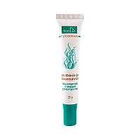 Gel concentrat împotriva ridurilor pentru conturul ochilor, 25 g