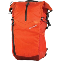 Rucsac pentru cameră Vanguard RENO 41OR, Portocaliu