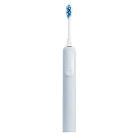 Periuța de dinți electrică sonică Xiaomi Oscillation, Albastru
