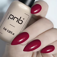 oja semipermanentă PNB 232, 8ml