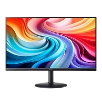 23,8" Monitor Acer SA243YG0BI, IPS 1920x1080 FHD, Negru