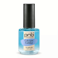 Calcium Fortifier 15 ml PNB/Lac pentru regenerarea