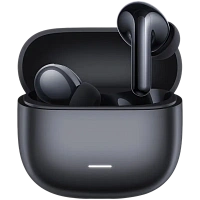 Căști Xiaomi Redmi Buds 8 Lite, Negru