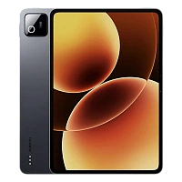 Tabletă Xiaomi Pad 8, Wi-Fi, 8GB/256GB, Gri