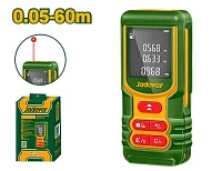 Telemetru cu laser 0.05-60m Jadever JDDL1516