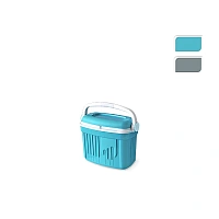 Geanta-frigorifica din masa plastica 8l