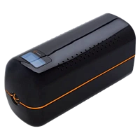 Sursă de alimentare neîntreruptibilă Tuncmatik Digitech Pro, Linear-interactiv, 850VA