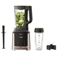 Blender staționar Tefal BL91HD31, Negru