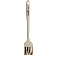 Perie pentru coptură CasaMasa BR014-1, Bej