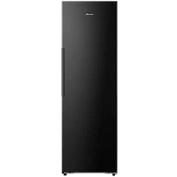 Congelator Hisense FT3K310SAFC, Negru