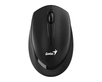 Mouse Wireless Genius NX-7009, Negru