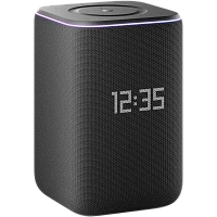Difuzor Inteligent Yandex Station 3, Negru