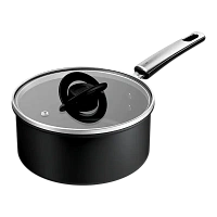 Ladle Tefal G3282453