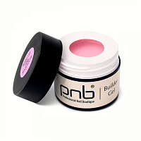 Builder Gel Matchatte Pink PNB 15 ml UV/LED