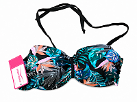 Top bikini Venice Beach , EU 36D/MD42D