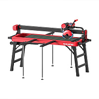 Mașină automată de tăiat Shijing 9201A-2400mm