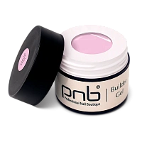 Builder Gel Soft Chic PNB 50 ml UV/LED