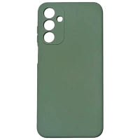 Husă Xcover Samsung A35, ECO , Verde