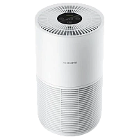 Purificator de aer Xiaomi Smart Pet Care, Alb