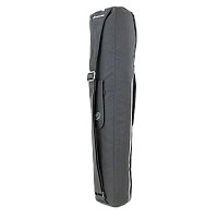 Geanta pentru trepied Vanguard ALTA ACTION 60, Negru
