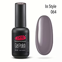 oja semipermanentă PNB 064, 8ml