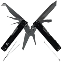 Cuțit multifuncțional Huohou NexTool HU0140