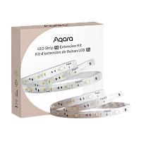 Bandă cu LED-uri AQARA T1 Extension, 1 m