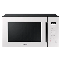 Cuptor cu microunde Samsung MG30T5018UE/ET, Negru