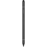 Proove Stylus Pen SP-03,Black