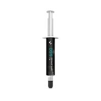 Thermal Paste Deepcool DS9 7.5g  (7.5g, 6.5 W/m·K, 3.5 g/cm³, -40°C to +120°C)