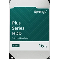 Unitate HDD SYNOLOGY HAT3310-16T, 3.5", 16 TB