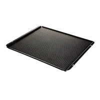 Tava pentru produse de patiserie Electrolux E9OOPT01