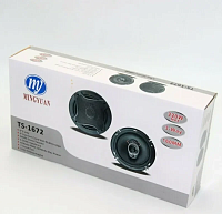 Boxe auto, dinamice MINGYUAN 16 cm