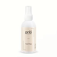 Nail Prep, PNB 150ml