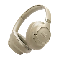 Căști JBL Tune 730BT, Bej