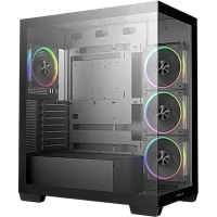 Navigator  PC11909 // Gaming Pro / PC Ryzen 7 9800X3D B850 32GB DDR5 M.2 NVMe 1TB RTX5070Ti 16GB 100