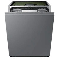 Dish Washer/bin Samsung DW70H73WCI0U1