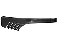 Clește de bucătărie Tefal Bienvenue, Negru
