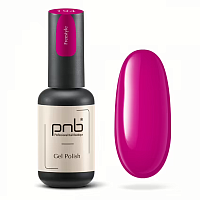 oja semipermanentă PNB 194, 8ml