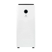 Dezumidificator Electrolux EDH-25L EU, Alb