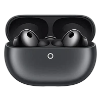 HUAWEI FreeBuds 5 Pro, Grey